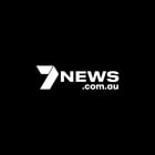 7 News