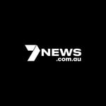 7 News