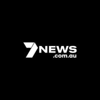 7 News