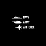 AU Defence