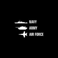 AU Defence