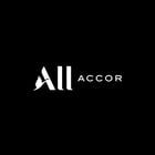 Accor