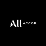 Accor