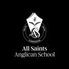 All Saints Anglican School