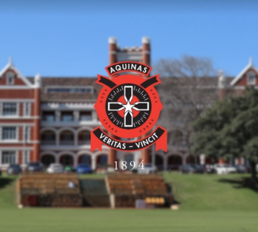 Aquinas College WA