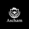 Ascham