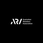 Australian Retailers Association