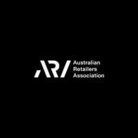 Australian Retailers Association