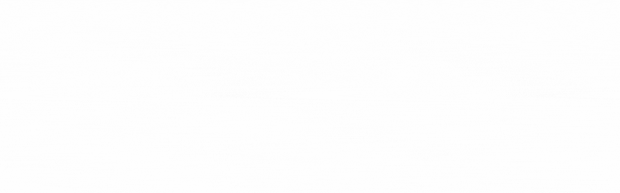 Banner - BLOG Asset Design (1)
