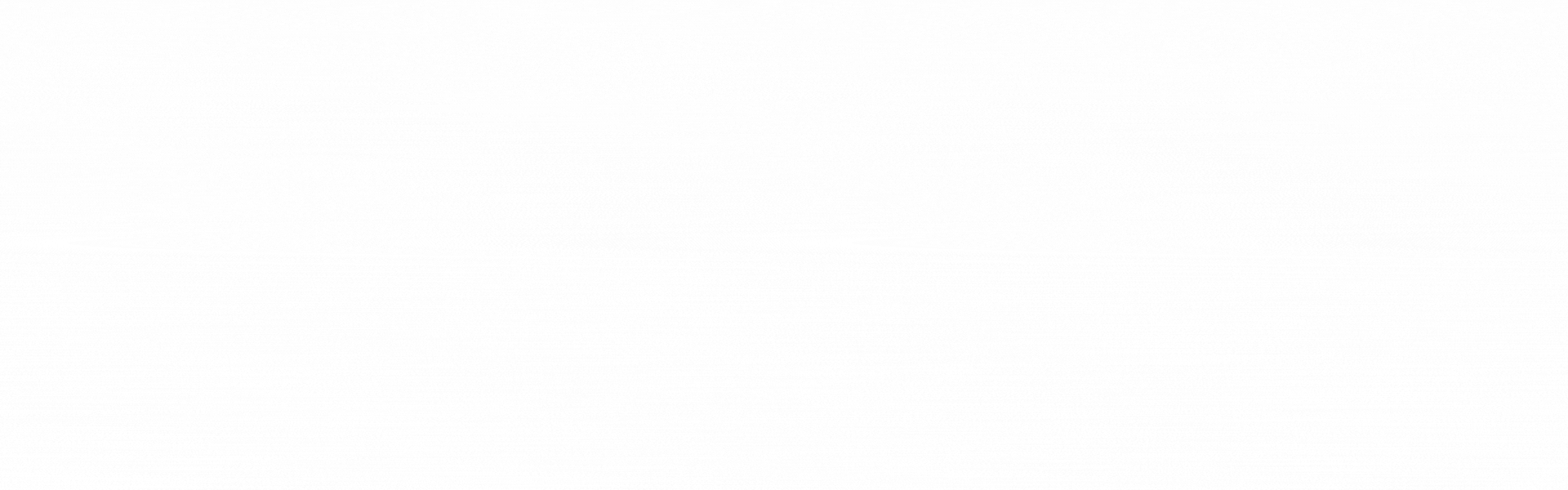 Banner - BLOG Asset Design