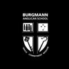 Burgmann Anglican School