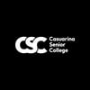 CSC Casuarina College