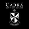 Cabra Dominica