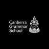 Canberra Grammar School