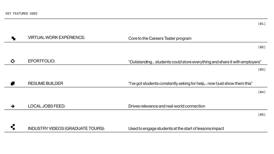 Career Pathways (2)-1
