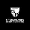 Churchlands Senior High-1