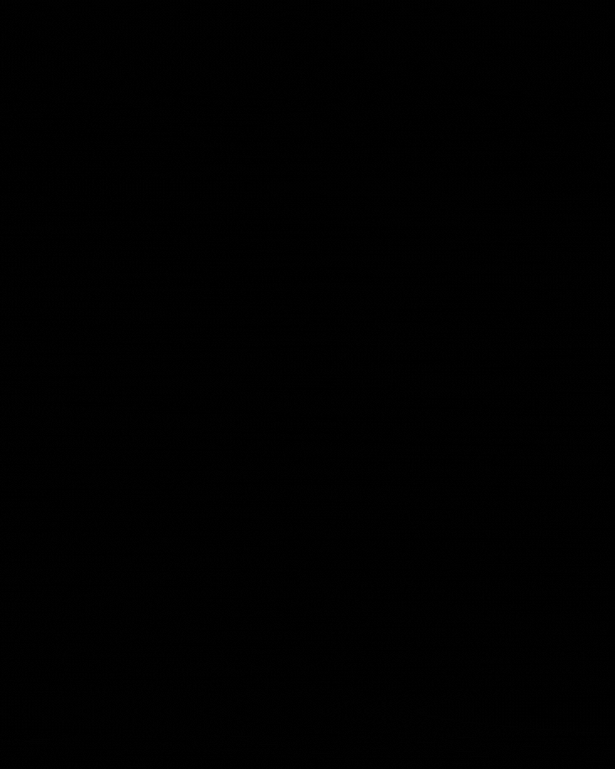 Copy of Industry Content (1)