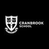 Cranbrook School-1