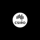 Csiro