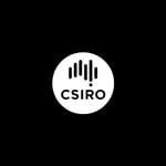 Csiro