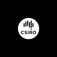 Csiro