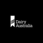 Dairy Australia
