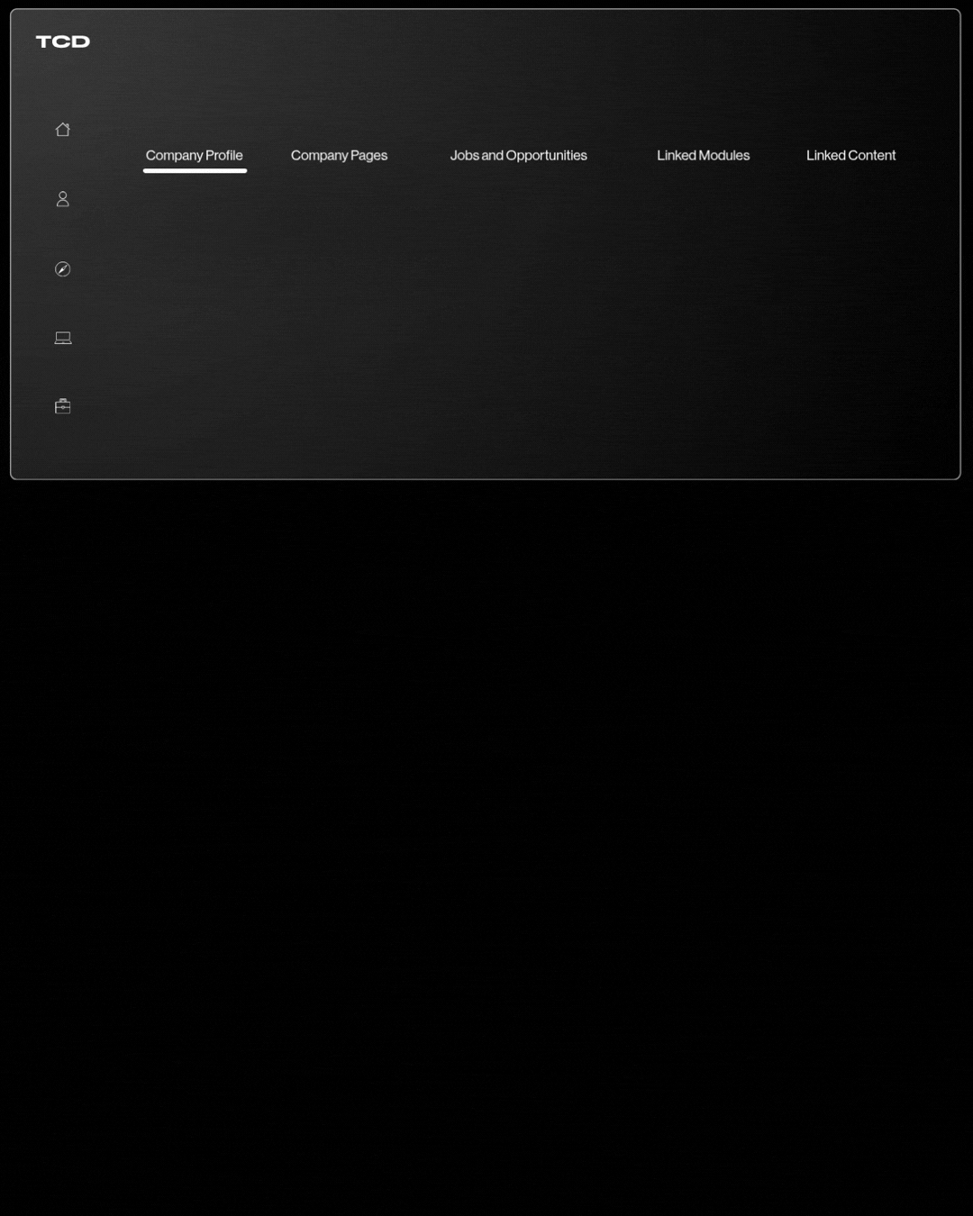 Employer Page (4)