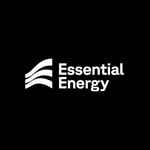 Essential Energy