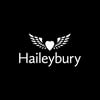 Haileybury