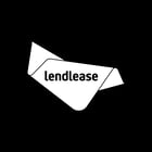 Lendlease