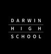 Darwin High School