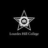 Lourdes Hill College