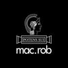 Mac Robertson Girls High School