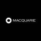 Macquarie