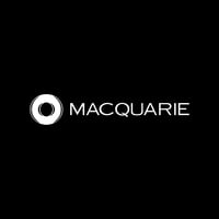 Macquarie