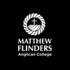 Mathew Flinders