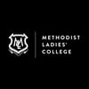 Methodist Ladies College-1