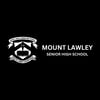 Mount Lawley Senior High School
