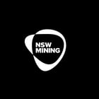 NSW Mining