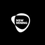 NSW Mining