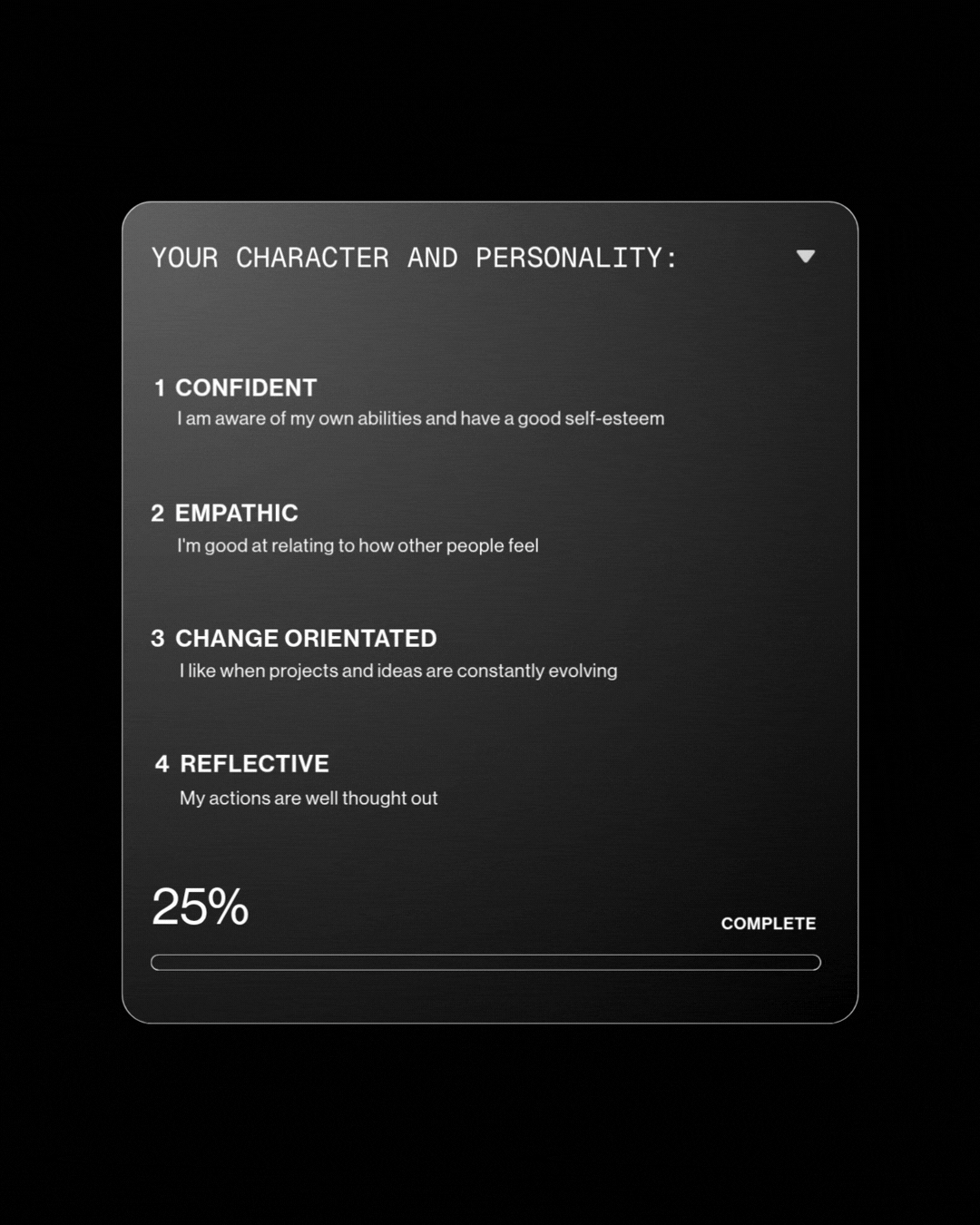 PROFILING GIF-1