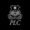Presbyterian Ladies College Melbourne