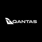 Qantas