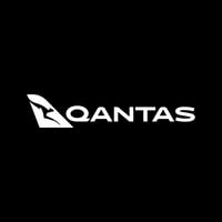 Qantas