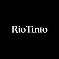 Rio Tinto