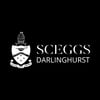 SCEGGS Darlinghurst-1