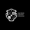 Sacred Heart College