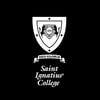 Saint Ignatius College