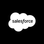 Salesforce