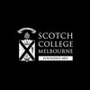 Scotch College Melbourne